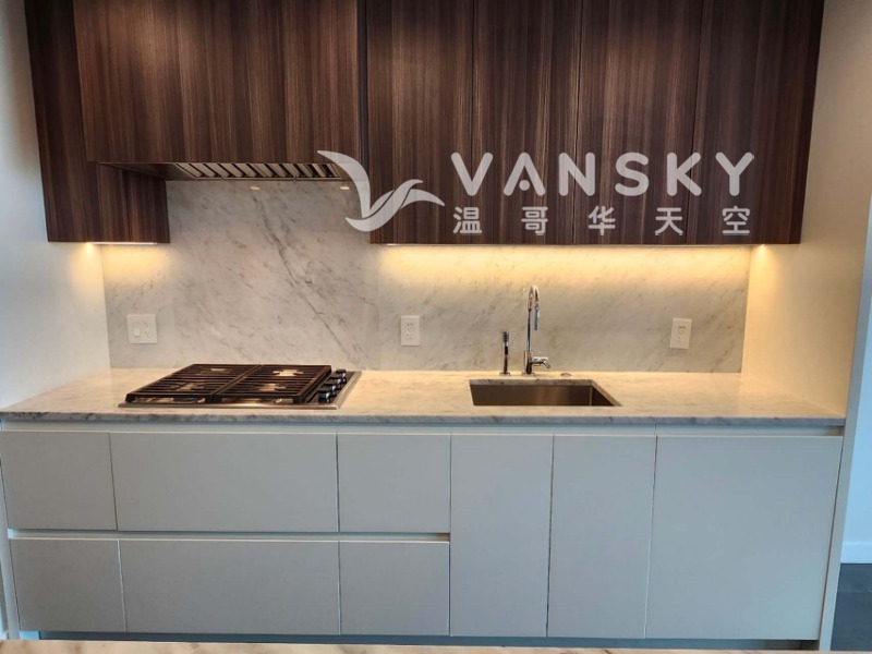 250320103731_WeChat Image_20250305092247.jpg